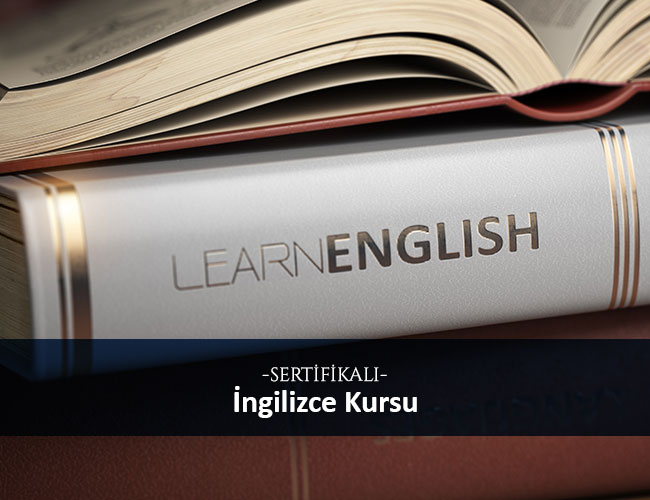 Uzaktan Eğitim İngilizce Kursu Fiyatları: Kampanya Dönemleri