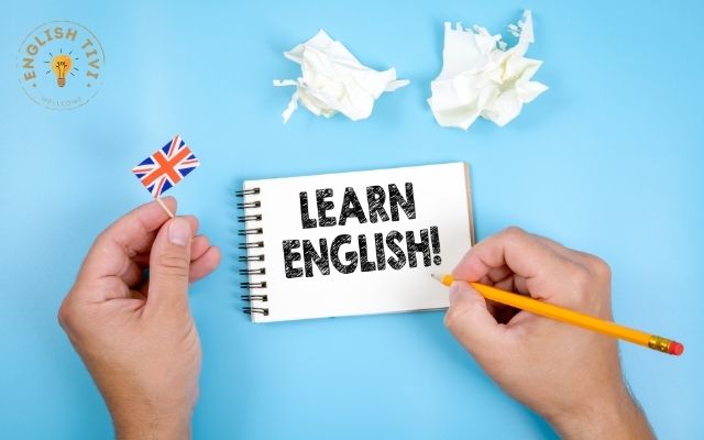 Dil Kursu Fiyatları: Kurs Sonrası Destek Hizmetleri
