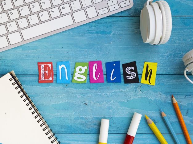 Bağlıca’da Aile Boyu İngilizce Öğrenme Programları